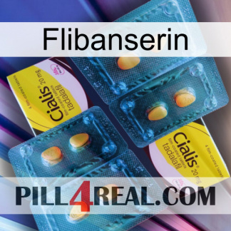 Flibanserin cialis5